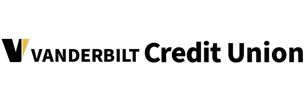 Vanderbilt University Employees Credit Union